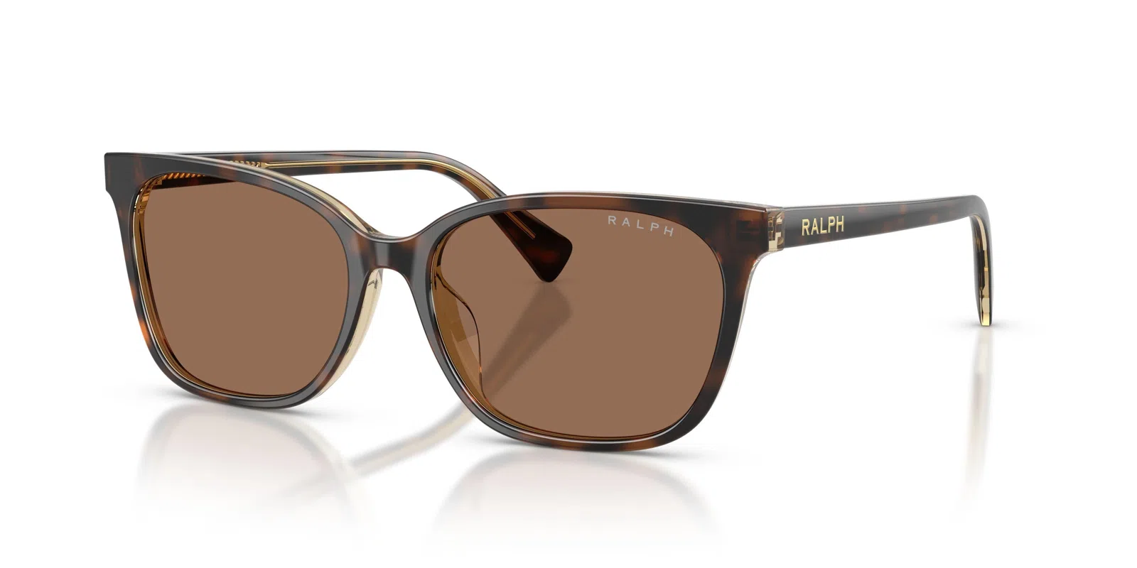 Ralph 5348U Sunglasses - view 27
